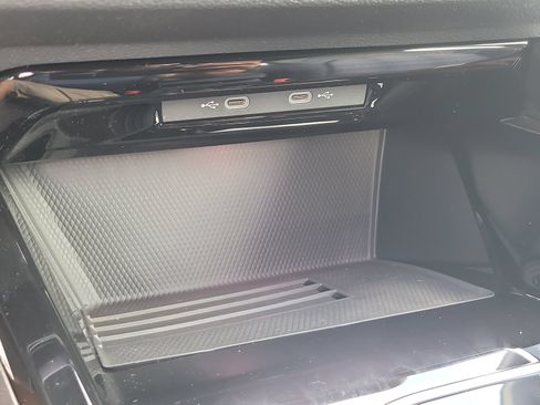 New 2026 Volkswagen GTI S FWD image 23