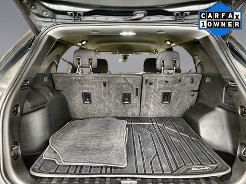 Used 2020 Chevrolet Equinox LT AWD/4WD image 31