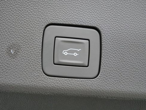 New 2026 Buick Encore GX Preferred w/ Advanced Technology Package image 28