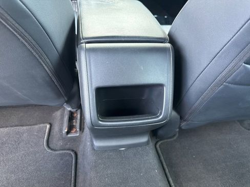 Used 2018 Honda Accord Sport image 37