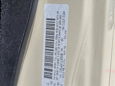 Used 2018 Jeep Wrangler Unlimited Sport S AWD/4WD image 21