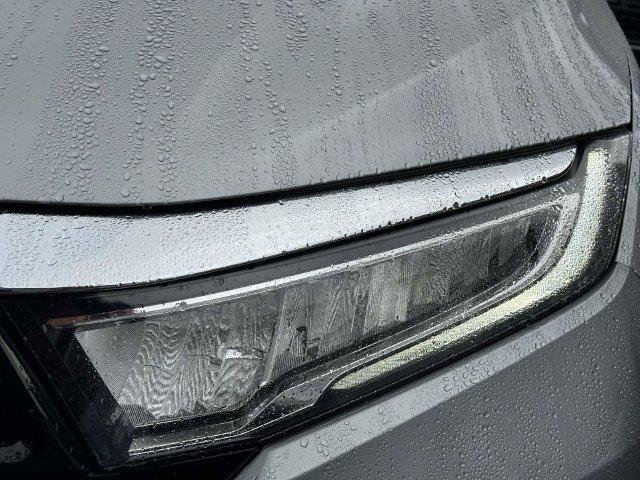 Used 2022 Honda Odyssey EX-L image 8