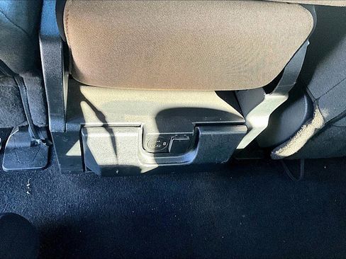 Used 2022 Ford F150 XLT w/ Trailer Tow Package image 34