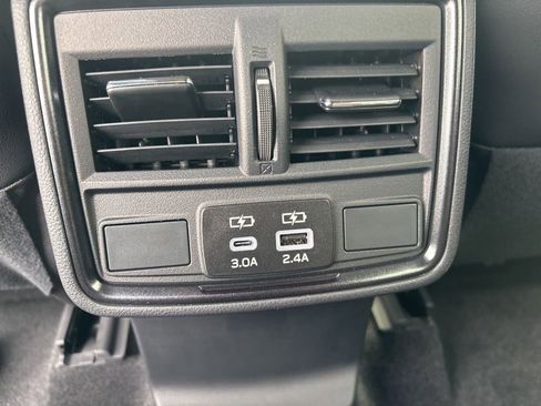 New 2026 Subaru Forester Sport image 16