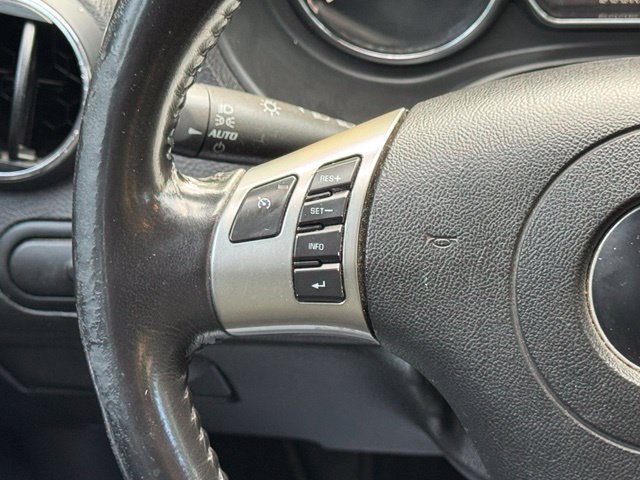 Used 2010 Pontiac G6 Sedan FWD image 19