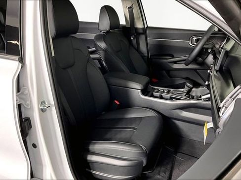 New 2026 Kia Sorento S image 12