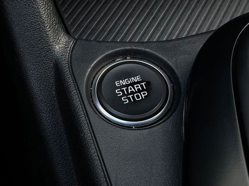 Used 2025 Kia K4 FWD image 25