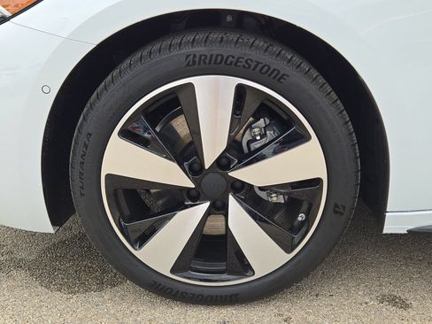 New 2026 Audi A5 2.0T Premium Plus AWD/4WD image 11