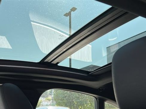 Used 2020 BMW 228i xDrive Gran Coupe w/ Convenience Package AWD/4WD image 22