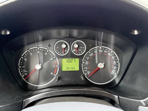 Used 2012 Ford Transit Connect XL image 3