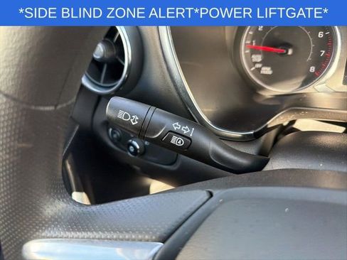 Used 2023 Chevrolet Blazer LT w/ Convenience Package image 33