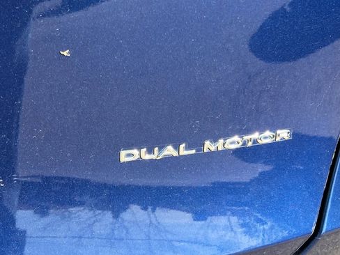 Used 2020 Tesla Model Y Long Range image 21