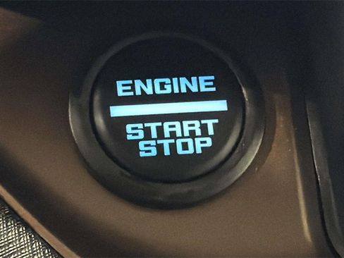 Used 2022 Ford Bronco Sport Outer Banks w/ Tech Package image 26