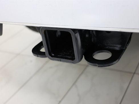 Used 2024 RAM 2500 Laramie w/ Snow Chief Group image 16