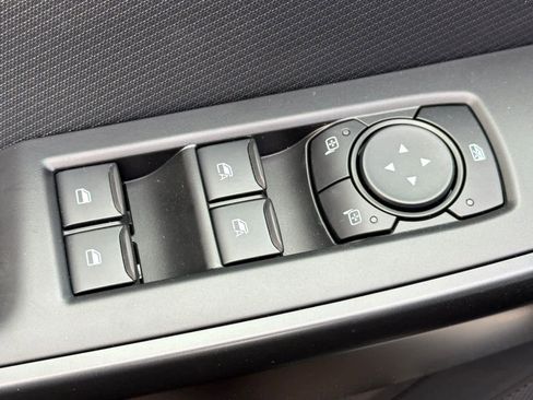 New 2026 Ford F150 STX AWD/4WD image 20