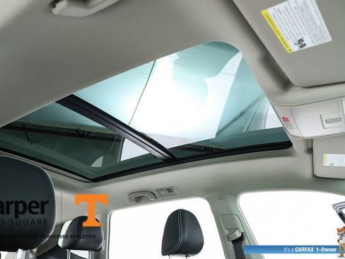 Used 2023 Volkswagen Atlas SE image 37