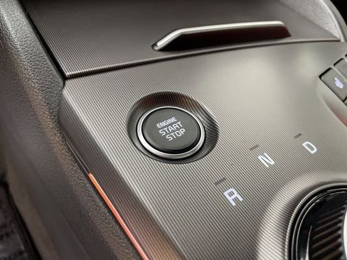 New 2026 Kia Sportage SX Prestige image 23