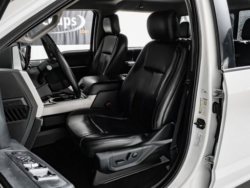 Used 2020 Ford F250 Lariat image 39