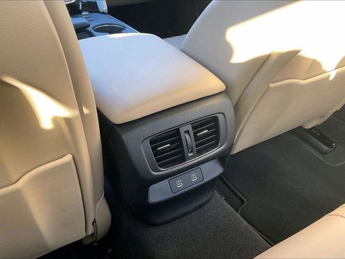 Certified 2024 Acura TLX Technology Package image 25