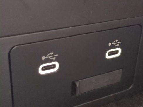 Used 2025 MAZDA CX-70 3.3 Turbo w/ Premium Plus Pkg image 27