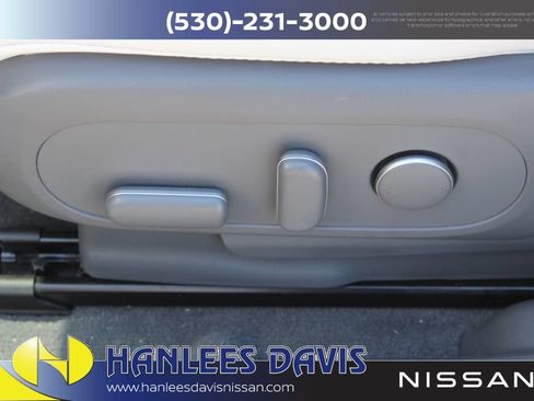 Used 2023 Hyundai Ioniq 5 SEL RWD image 14