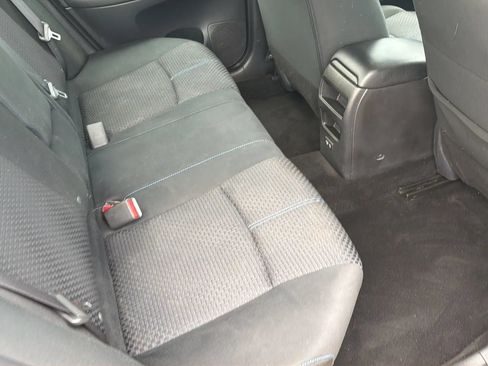 Used 2019 Nissan Sentra SR FWD image 57