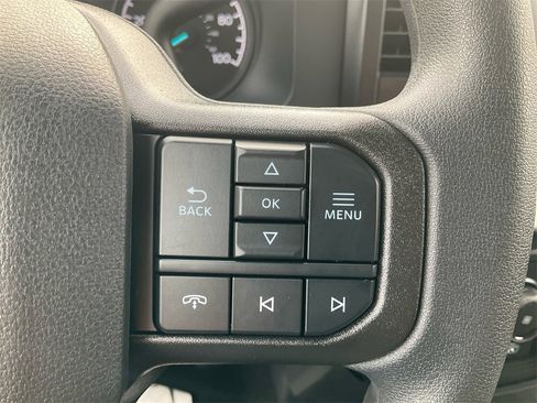 New 2026 Ford F250 XL w/ STX Appearance Package image 20