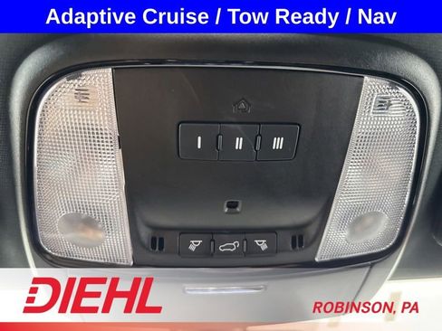 Certified 2023 Dodge Durango GT AWD/4WD image 38