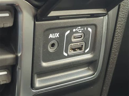 New 2026 Jeep Gladiator Sport image 30