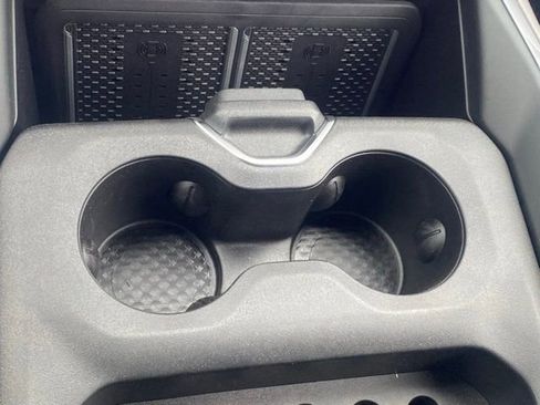 New 2026 RAM 2500 Laramie image 25