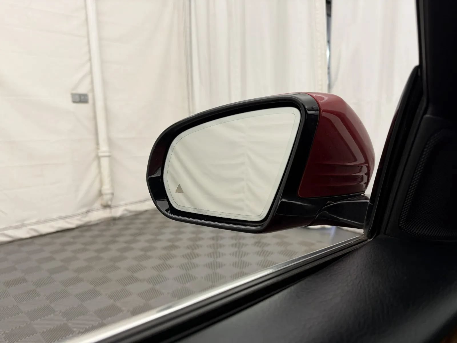 Used 2019 Mercedes-Benz E 450 4MATIC Wagon image 20
