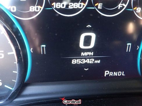 Used 2019 Chevrolet Tahoe Premier w/ Premier Plus Edition image 42