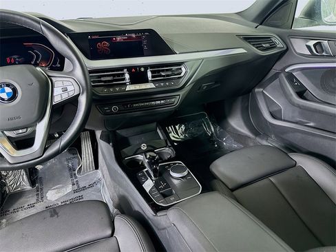 Used 2024 BMW 228i xDrive Gran Coupe image 19