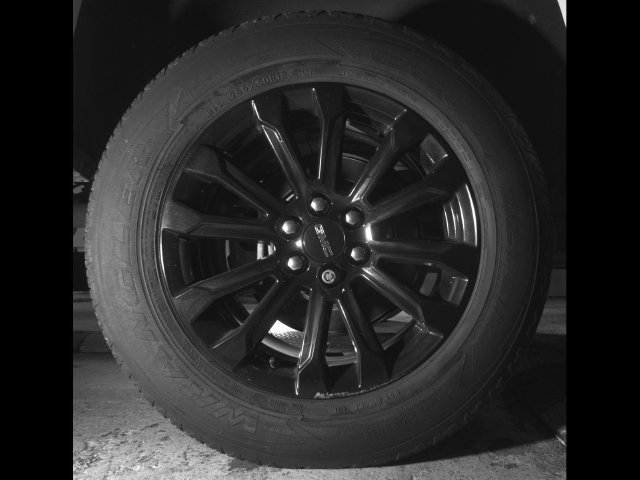 Used 2022 GMC Canyon Elevation RWD image 14