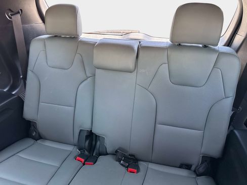 Used 2023 Kia Telluride EX X-Line image 47