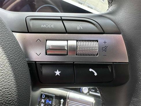 Certified 2025 Hyundai Tucson SEL image 32