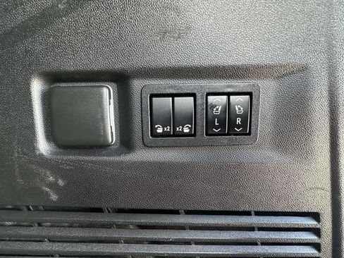 Certified 2022 Chevrolet Tahoe RST w/ Luxury Package AWD/4WD image 24