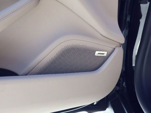 New 2026 Porsche Taycan image 14