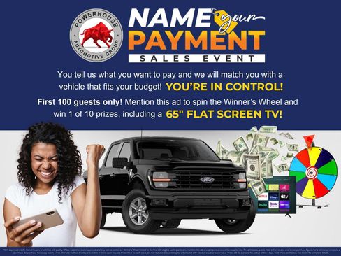 Used 2022 Jeep Gladiator Sport image 2