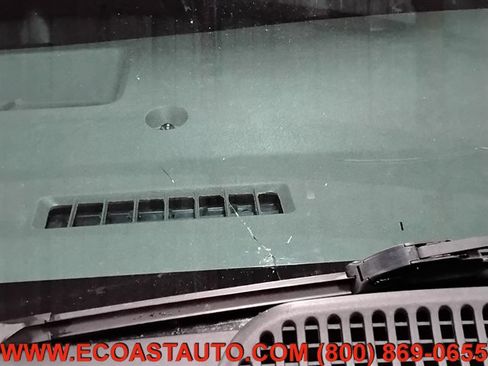 Used 2014 GMC Savana 2500 Extended RWD image 17