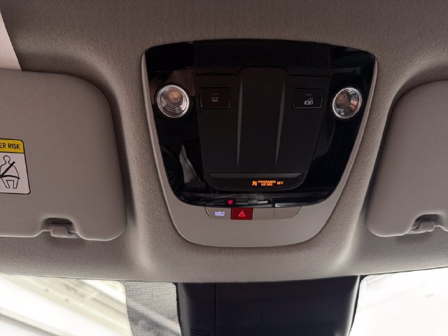 Certified 2024 Kia Seltos S AWD/4WD image 23