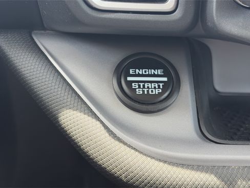 Used 2024 Ford Bronco Sport Big Bend w/ Convenience Package AWD/4WD image 27
