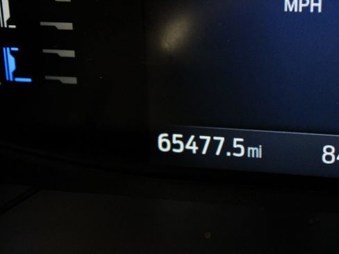 Used 2023 Ford Escape ST-Line FWD image 27