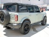 Used 2022 Ford Bronco Outer Banks image 6