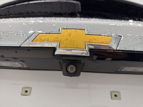 Certified 2023 Chevrolet Traverse LT image 8