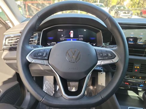 Used 2025 Volkswagen Jetta S image 22