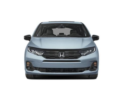 New 2026 Honda Odyssey Sport-L image 27