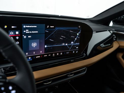 New 2025 Audi A5 2.0T Premium Plus image 12