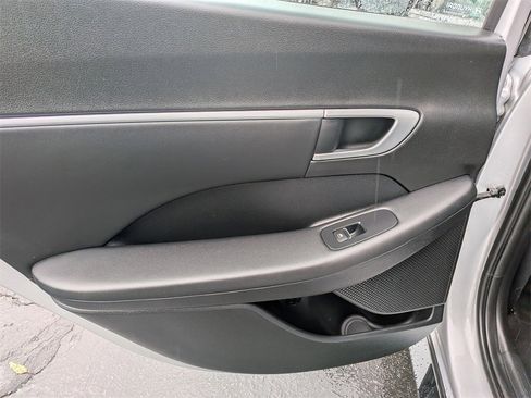 Used 2025 Hyundai Sonata SEL image 26