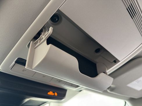 Used 2024 MAZDA CX-90 3.3 Turbo w/ Select Package image 37